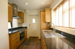 14, Goddards Close, Hertford SG13 8NA