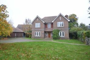 21, Cayton Road, Coulsdon CR5 1LT