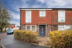 70, Limes Road, Cambridge CB23 7XN