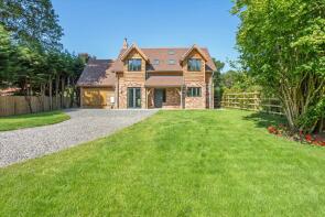 Venta Belgarum, Palmers Yard, Ecchinswell RG20 4TR