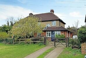 Holm Brae, Hambledon Road, Hydestile, Godalming GU8 4DE
