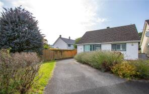 3, Hele Close, Plymouth PL6 7AF