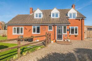 Elm Hayes, Lyneal, Ellesmere SY12 0LG