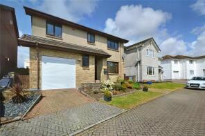 3, Hooper Court, Liskeard PL14 6AN