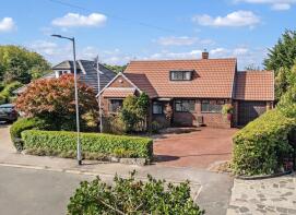6, Woodhall Close, Woodford, Stockport SK7 1PN