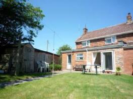 2, Tholthorpe Road, Waaf Farm To Flawith, York YO61 1SF