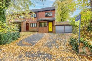 75, Hamilton Road, Nottingham NG5 1AU