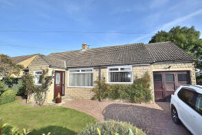 Karemar, Hudswell Lane, Richmond DL11 6BW
