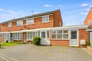 66, Pemberton Road, Admaston, Telford TF5 0BA