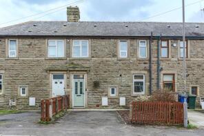 108, Booth Crescent, Waterfoot, Rossendale BB4 9BU