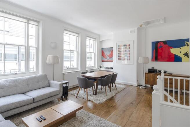 8 Oldbury Place-5.jp