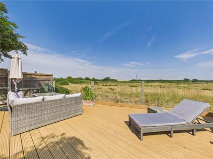 Pickers Way, Clacton-on-Sea, CO15