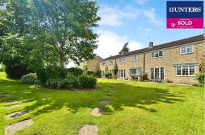 8, Meadow Court, Harrogate HG3 3RT