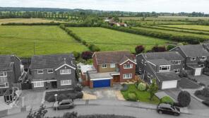 4, Newbold Way, Kinoulton NG12 3RF