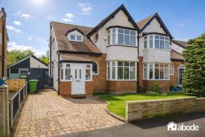 30, Brenda Crescent, Liverpool L23 4TZ