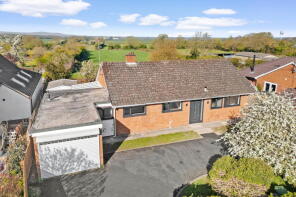 Hayes Ley, Main Street, Pershore WR10 2NL
