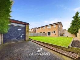 10, Fernside Road, Deeside CH5 1XL