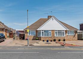 26, Egremont Road, Maidstone ME15 8LH