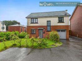 22, Olive Crescent, Oldham OL9 7FG