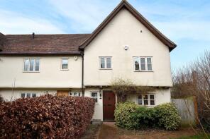 1, Oakwrights, Unclassified Road East From Church End Albury To Clapgate, Clapgate, Ware SG11 2JH