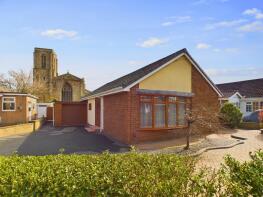 3, Church Road, Hull HU7 5XJ