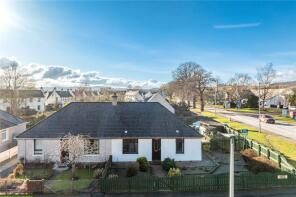 17, Beaufort Gardens, Beauly IV4 7EN