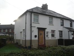 17, The Crescent, Carlisle CA2 6BB