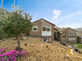26, Bevan Avenue, Mochdre, Colwyn Bay LL28 5AF