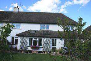 18, Hillside, Honiton EX14 3HB