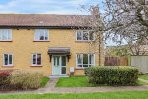2, Oxford Square, Weston-super-mare BS24 7DP