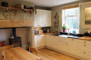 15, Moor View, Haltwhistle NE49 0LS