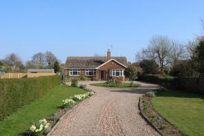 10, School Lane, Scunthorpe DN17 3LB