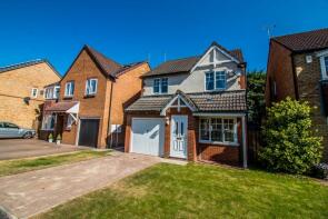 9, Norham Court, Houghton Le Spring DH4 6TP