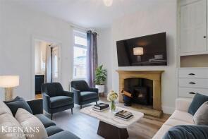 32, Ribblesdale View, Clitheroe BB7 4BB