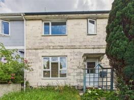 56, North Prospect Road, Plymouth PL2 3HZ