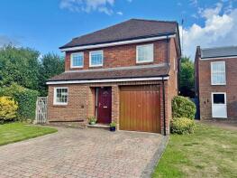 17, Auckland Close, Maidenhead SL6 8QB
