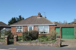 5, Courtlands, Maidstone ME18 5AS
