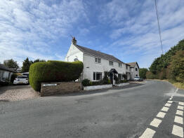 Mill House, Mill Lane, Blackpool FY3 0BQ