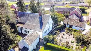 Ryton Corner, Gonsal Farm Junction With A49 To Old Post Office Junction, Great Ryton, Shrewsbury SY5 7LW