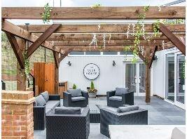 BBQ area - Copy