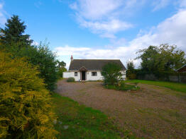 Acorn Cottage, Wangford Road, Beccles NR34 8AA