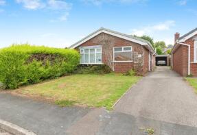 7, Monks Way, Swynnerton, Stone ST15 0PL