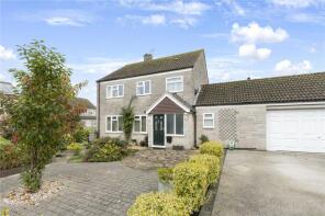 16, Orchard Close, Queen Camel, Yeovil BA22 7NY