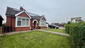 27, Darby Road, Scunthorpe DN15 9EA