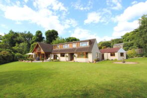 Bodkin Hazel, Cotswold Lane, Bristol BS37 6NE