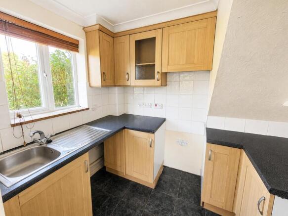 WhatsApp Image 2026-08-26 at 10.28.26.jpeg