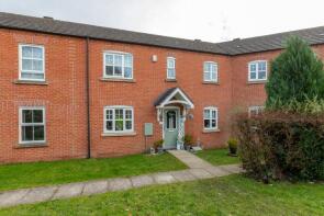 3, Horseshoe Close, Catterick Garrison DL9 4GB
