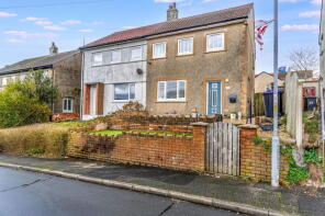 21, Cumberland Road, Whitehaven CA28 8NY
