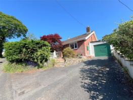 49a, Lower Quay Road, Hook, Haverfordwest SA62 4LR