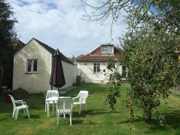 14, Uplands, Bridport DT6 4LE